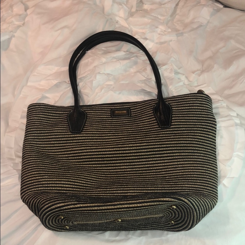 Eric Javits New York Purse